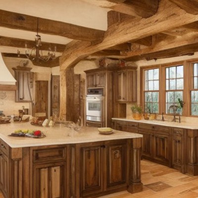 rustic kitchen designs (1).jpg